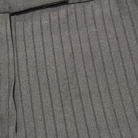 Slacks | Apostrophe - Picture 4 of 6